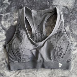 🌑 Ellie Sports Bra
